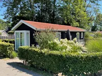 Varelseweg 211 1901, Hulshorst