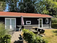Varelseweg 211 1901, Hulshorst