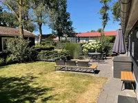 Varelseweg 211 1901, Hulshorst