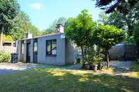 Ceintuurbaan 4 21, Harderwijk