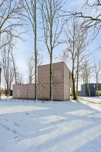 Hermanusweg 4, Schaijk