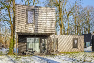 Hermanusweg 4, 5374RW, Schaijk, Noord-Brabant