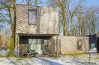 Hermanusweg 4, Schaijk