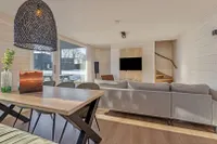 Hermanusweg 4, Schaijk