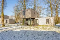 Hermanusweg 4, Schaijk