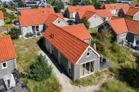 Vuurtorenpark Zuid 411, Hollum