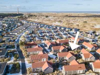 Vuurtorenpark Zuid 411, Hollum