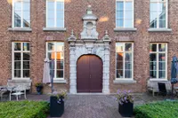 Pollartstraat 5, Roermond