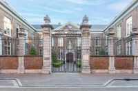 Pollartstraat 5, Roermond