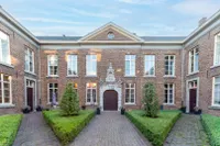 Pollartstraat 5, Roermond