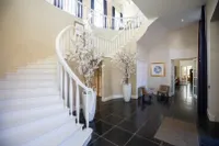 Pollartstraat 5, Roermond