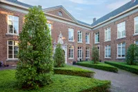 Pollartstraat 5, Roermond