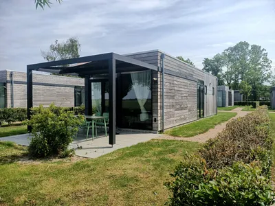 Zuideruitweg 68, 1608EX, Wijdenes, Noord-Holland