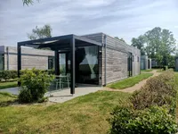 Zuideruitweg 68, Wijdenes