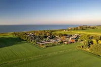 Zuideruitweg 68, Wijdenes