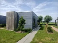 Zuideruitweg 68, Wijdenes