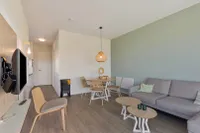 Zuideruitweg 68, Wijdenes