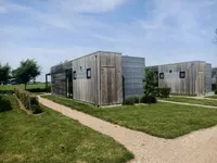 Zuideruitweg 68, Wijdenes