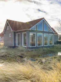 Vuurtorenpark Zuid 423, Hollum