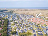 Vuurtorenpark Zuid 423, Hollum