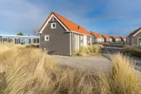 Vuurtorenpark Zuid 423, Hollum