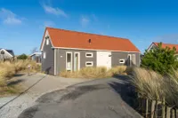 Vuurtorenpark Zuid 423, Hollum