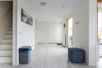 Vuurtorenpark Zuid 423, Hollum