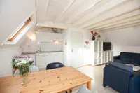 Breukinkweg 3 14, Winterswijk Miste