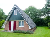 Breukinkweg 3 14, Winterswijk Miste