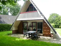 Breukinkweg 3 14, Winterswijk Miste