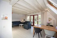 Breukinkweg 3 14, Winterswijk Miste