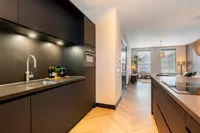 Haven 44, Maassluis