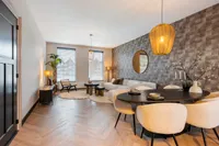 Haven 44, Maassluis
