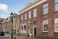 Haven 44, Maassluis