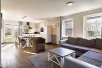 Daleboutsweg 4 -6, Burgh-haamstede