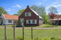Daleboutsweg 4 -6, Burgh-haamstede
