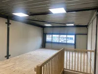 Heierkerkweg 3H, Venlo