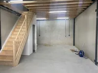 Heierkerkweg 3H, Venlo