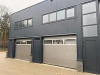 Heierkerkweg 3H, Venlo