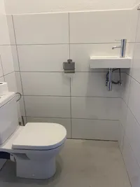 Heierkerkweg 3H, Venlo