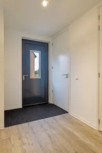 Veerweg 50, Wolphaartsdijk