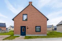 Veerweg 50, Wolphaartsdijk