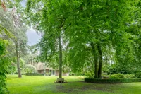Exdel 38, Landgraaf
