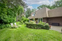 Exdel 38, Landgraaf