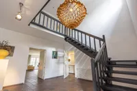 Exdel 38, Landgraaf