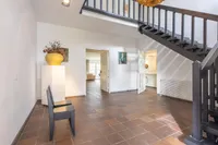 Exdel 38, Landgraaf