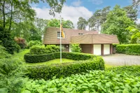 Exdel 38, Landgraaf