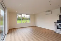 Zuiderdwarsdijk 38, Gasselternijveen