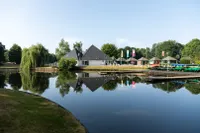 Zuiderdwarsdijk 38, Gasselternijveen