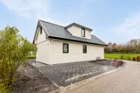 Zuiderdwarsdijk 38, Gasselternijveen